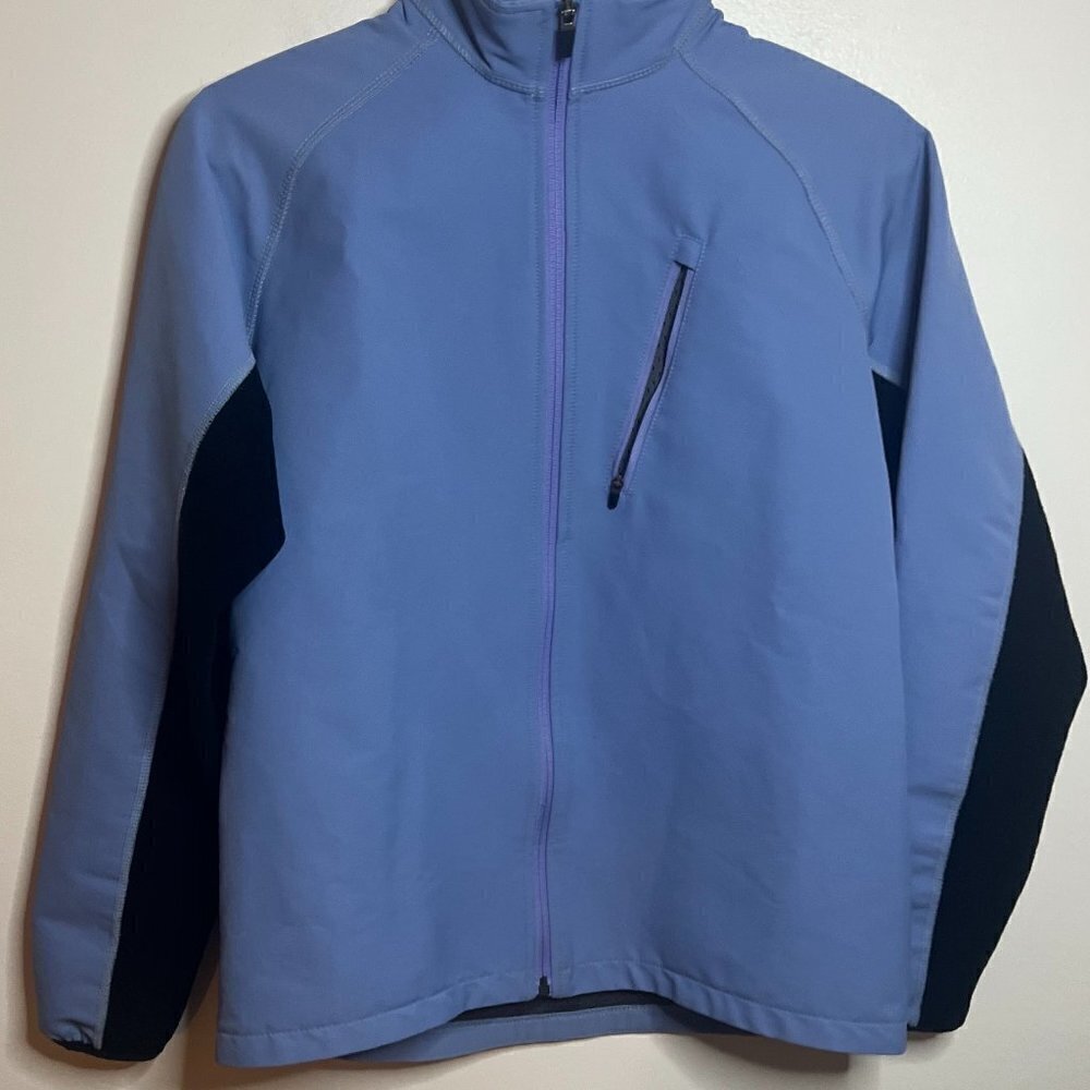 Ibex Climawool Soft Shell Jacket Size M In Women's - image 7
